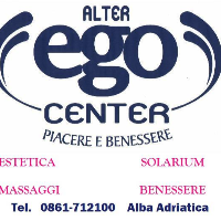 Alter Ego Center